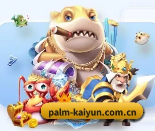 关于我们 - 体育资讯内容服务 - kaiyun