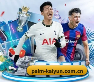 我们在做什么（kaiyun）
